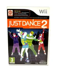 just-dance-2-nintendo-wii-pal