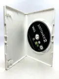 just-dance-2-nintendo-wii-pal-stan-powystawowy