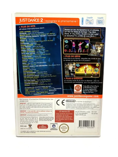 just-dance-2-nintendo-wii-pal-tryb-gry-singleplayer