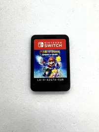 mario-rabbids-sparks-of-hope-nintendo-switch-pal