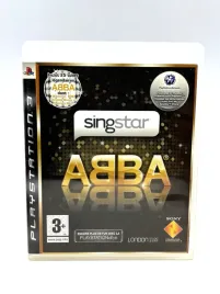 singstar-abba-ps3-pal