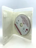 singstar-abba-ps3-pal-stan-powystawowy