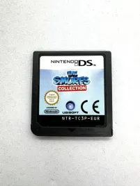 the-smurfs-collection-nintendo-ds-pal