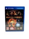 mortal-kombat-ps-vita-pal