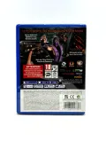 mortal-kombat-ps-vita-pal-stan-powystawowy