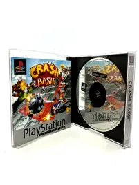 crash-bash-ps1-psx-pal