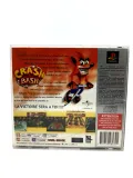crash-bash-ps1-psx-pal-stan-powystawowy
