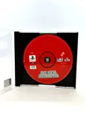 duke-nukem-time-to-kill-ps1-psx-pal