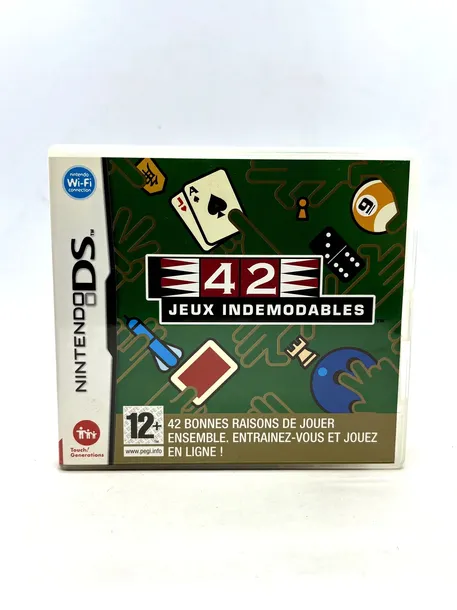 42-all-time-classics-nintendo-ds-pal