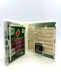 42-all-time-classics-nintendo-ds-pal-stan-powystawowy