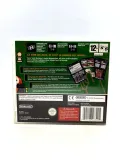 42-all-time-classics-nintendo-ds-pal-tryb-gry-singleplayer