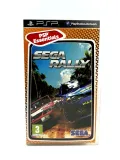 sega-rally-psp-pal