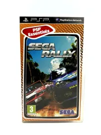 sega-rally-psp-pal