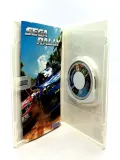 sega-rally-psp-pal-stan-powystawowy