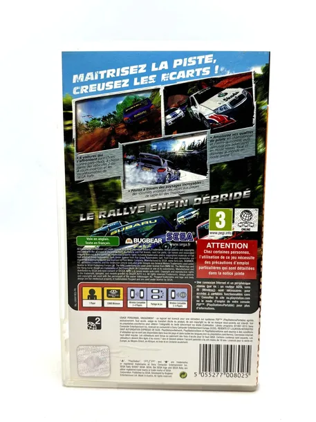 sega-rally-psp-pal-tryb-gry-singleplayer