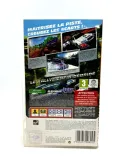 sega-rally-psp-pal-tryb-gry-singleplayer