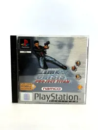 time-crisis-project-titan-ps1-psx-pal