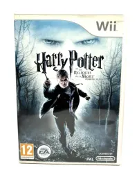 harry-potter-and-the-deathly-hallows-part-i-nintendo-wii-pal