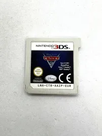 cars-2-nintendo-3ds-pal