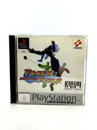 international-track-and-field-ps1-psx-pal