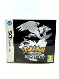 pokemon-black-nintendo-ds-pal