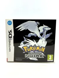 pokemon-black-nintendo-ds-pal