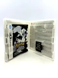 pokemon-black-nintendo-ds-pal-stan-powystawowy
