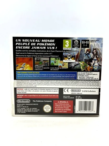 pokemon-black-nintendo-ds-pal-tryb-gry-singleplayer