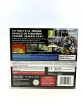 pokemon-black-nintendo-ds-pal-tryb-gry-singleplayer