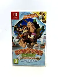 donkey-kong-tropical-freeze-nintendo-switch-pal
