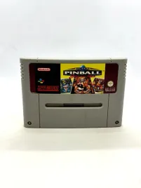 super-pinball-behind-the-mask-snes-pal
