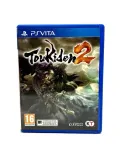 toukiden-2-ps-vita-pal