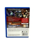 toukiden-2-ps-vita-pal-tryb-gry-singleplayer