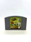 tonic-trouble-nintendo-64-pal