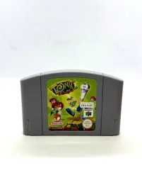 tonic-trouble-nintendo-64-pal