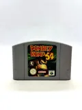 donkey-kong-64-nintendo-64-pal