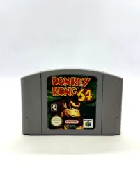 donkey-kong-64-nintendo-64-pal