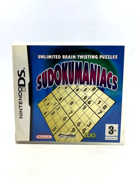 sudokumaniacs-nintendo-ds-pal