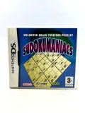 sudokumaniacs-nintendo-ds-pal