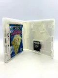 sudokumaniacs-nintendo-ds-pal-stan-powystawowy