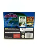 sudokumaniacs-nintendo-ds-pal-tryb-gry-singleplayer