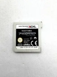 transformers-dark-of-the-moon-nintendo-3ds-pal