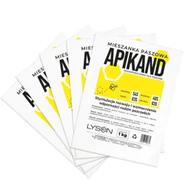apikand-bf-ciasto-5x-1kg-pokarm-dla-pszczol