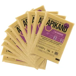 apikand-bf-extra-z-witaminami-ciasto-10x-1kg-ciasto-dla-pszczol