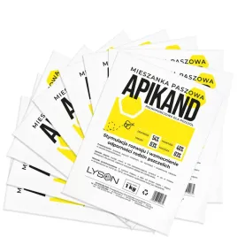 apikand-bf-ciasto-10x-1kg-pokarm-dla-pszczol
