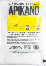 apikand-mieszanka-paszowa-opakowanie-zbiorcze-20-x-1kg-ciasto-dla-pszczol