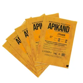 apikand-z-pylkiem-ciasto-5kg-1kg-x-5sztuk