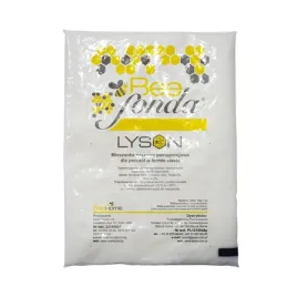 apikand-bf-ciasto-1kg-stymulacja-rozwoju-i-wzmocnienie-rodzin-pszczelich