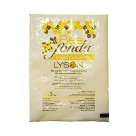 apikand-bf-extra-z-witaminami-ciasto-1kg-ciasto-dla-pszczol