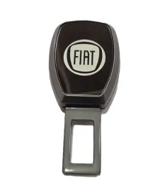 fiat-adapter-zaslepka-wtyczka-zatyczka-do-pasow-bezpieczenstwa